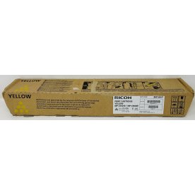 Lasertoner Ricoh 841161 Gul 17 000 sidor