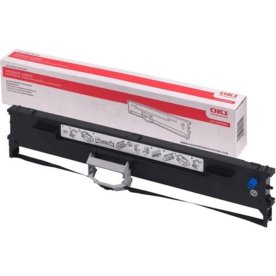 OKI 43503601 microline färgband