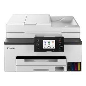 Canon MAXIFY GX2050 multifunktionsskrivare, Färg