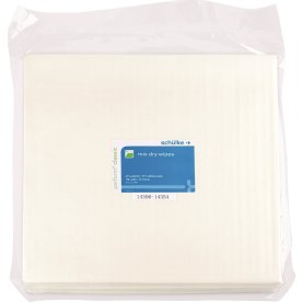 Schülke Perform Classic mix dry wipes | 150 st
