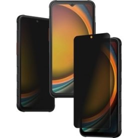 PanzerGlass skärmskydd Galaxy Xcover7/6 Pro