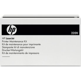 HP Q7842A Underhållssats