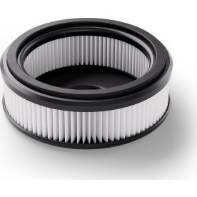 Nilfisk VU200 HEPA14-filter