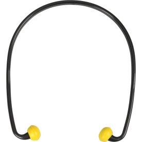 OX-ON hörselskydd, bygel, Comfort, 30 dB