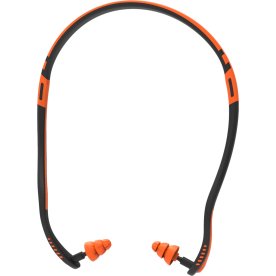 OX-ON Bygelhörselkåpa Supreme, 32 db