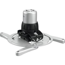 Takfäste Vogels PPC 1500 Silver