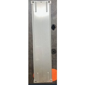 Stagplåt Constructor Hi280 60 cm