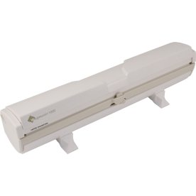 Filmdispenser Wrapmaster 1000 PVC