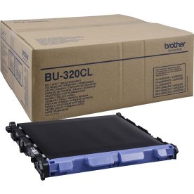 Belt unit Brother BU-320CL 50 000 sidor
