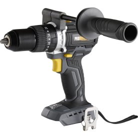 Probuilder Slagborrmaskin – 18V, batteridriven