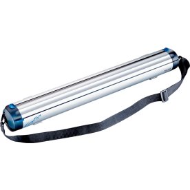 Leitz Easyflip Mobil