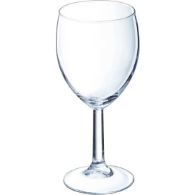 Vinglas Arcoroc Savoie 35 cl