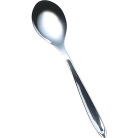 P1 Tesked, blank