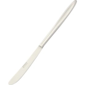 P1 Lunchkniv, blank