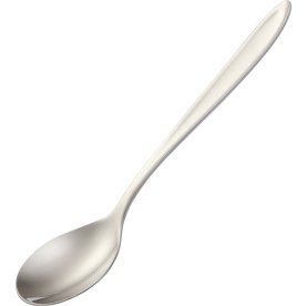 P1 Tesked, blank