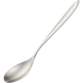 P1 Kaffesked, blank
