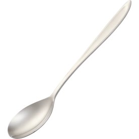 P1 Potatissked, blank