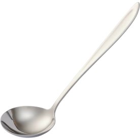 P1 Såsslev, Blank