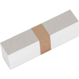 Etiketter till systembox 3 (100 st)