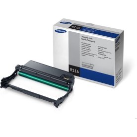 Bildenhet Samsung MLT-R116/SEE