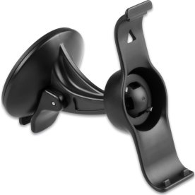 Garmin fäste till nüvi 50