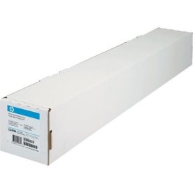 HP C2T51A Matt, självhäftande vinyl, 36”