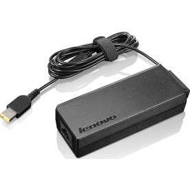 Lenovo ThinkPad 90 W strömadapter