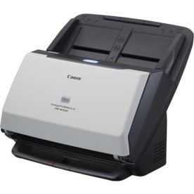 Canon DR-M160II Dokumentskanner