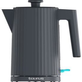 Taurus Vattenkokare Jonic Tea