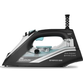 Taurus Ångstrykjärn Geyser ECO 3200
