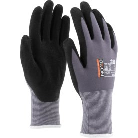 OX-ON Arbetshandske Flexible Supreme 1600, Strl 13