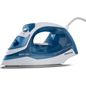 Taurus Ångstrykjärn Baltic 2200