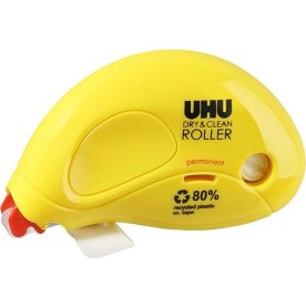 UHU Limroller | Permanent