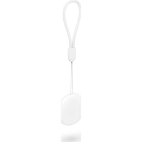 Hama Tracker för Android "Find My" Bluetooth, vit