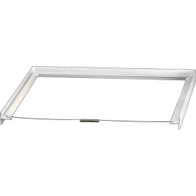 Xavax Stapelram för Tvättmaskin/Torktumlare