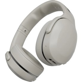 Skullcandy Hörlurar Crusher 540 Over-Ear, grå