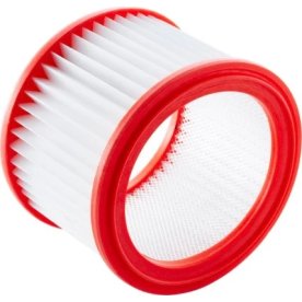 Nilfisk filterkit för Multi II Våt-/Torrsugare