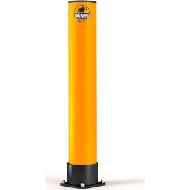 Rack-Mammut pollare, 1100 mm