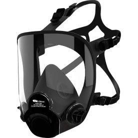 OX-ON Helmask Supreme 742