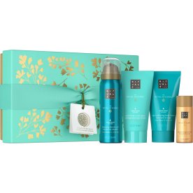 Rituals Karma Gåvoset, liten