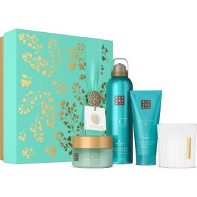 Rituals Karma Presentask, medium