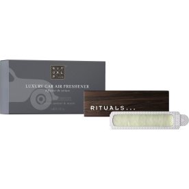 Rituals Homme Luftfräschare för bilen