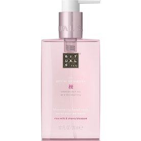 Rituals Sakura Handtvål 300ml