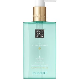 Rituals Karma Handtvål 300ml