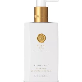 Rituals Royal Tea Handtvål 300ml