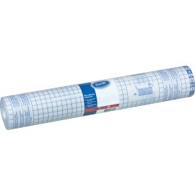 Bantex Bokomslag | Matt | 60my | 40cm x 25m