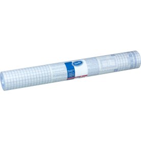 Bantex Bokomslag | Matt | 60my | 50cm x 25m