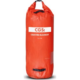 CGS Bilmatta, 600 x 900 cm