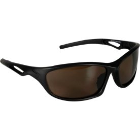 OX-ON Skyddsglasögon Sport Anti-Fog Comfort, Brun