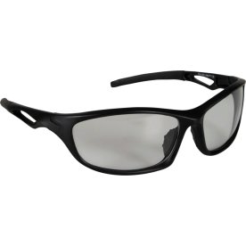 OX-ON Skyddsglasögon Sport Anti-Fog Comfort, Klar